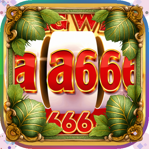 aa666 — galeri pratinjau Resmi APK