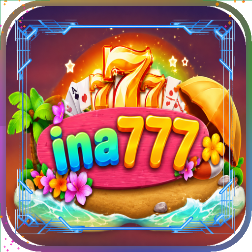 ina777 — mitra unggulan