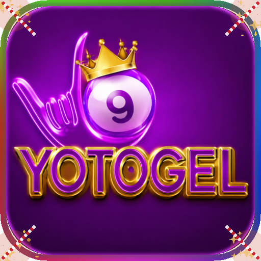 yotogel — mitra unggulan
